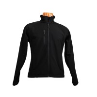 Куртка Tee Jays