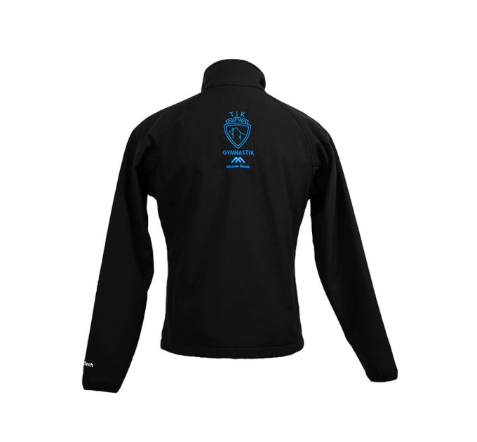 Куртка Tee Jays