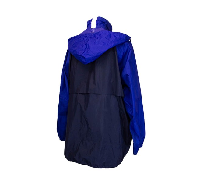 Ветровка мужская St.Bernard