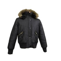 Куртка молодежная Rapper Sport