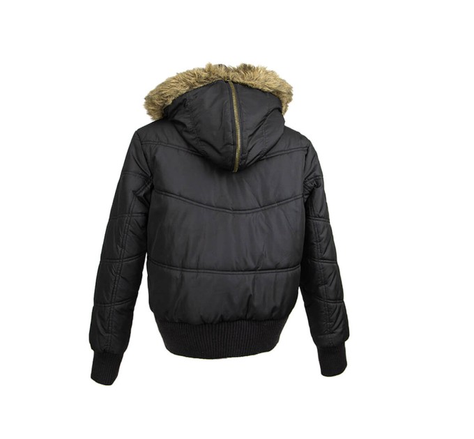 Молодежная куртка Rapper Sport