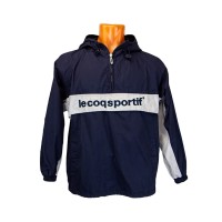 Ветровка мужская Le Coq Sportif