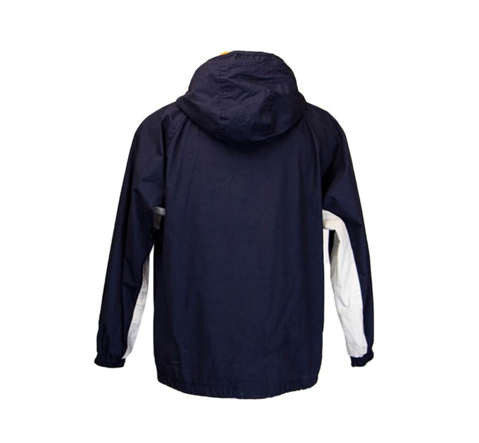 Ветровка мужская Le Coq Sportif