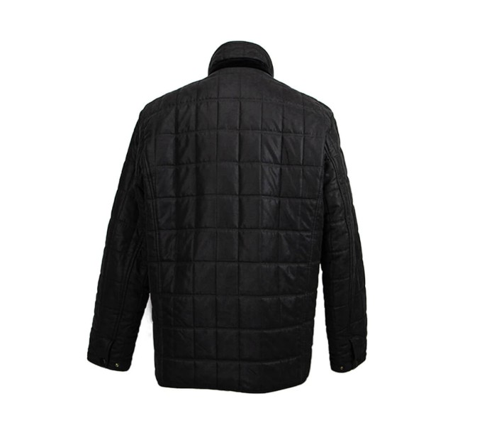 Мужской анорак Super Eu