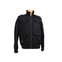 Куртка мужская Top secret