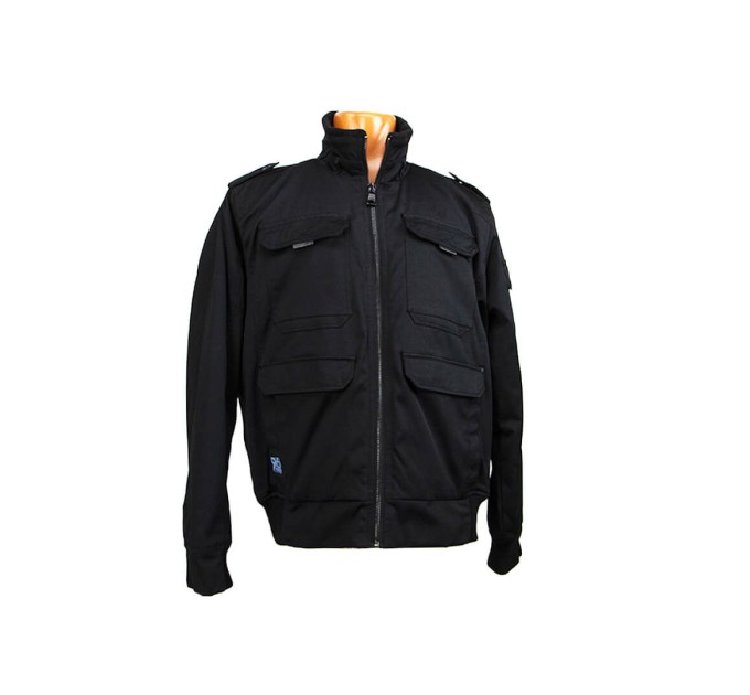 Мужская куртка Top secret