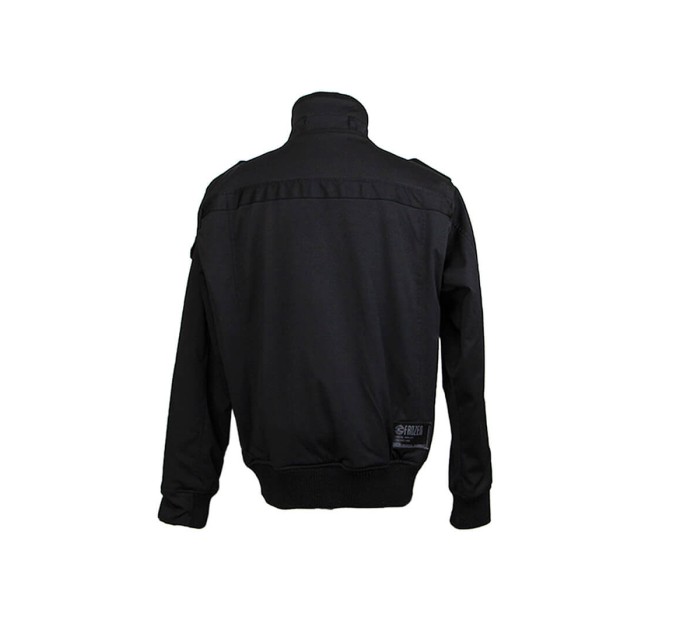 Мужская куртка Top secret