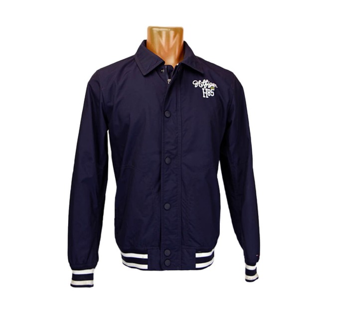 Куртка Tommy Hilfiger