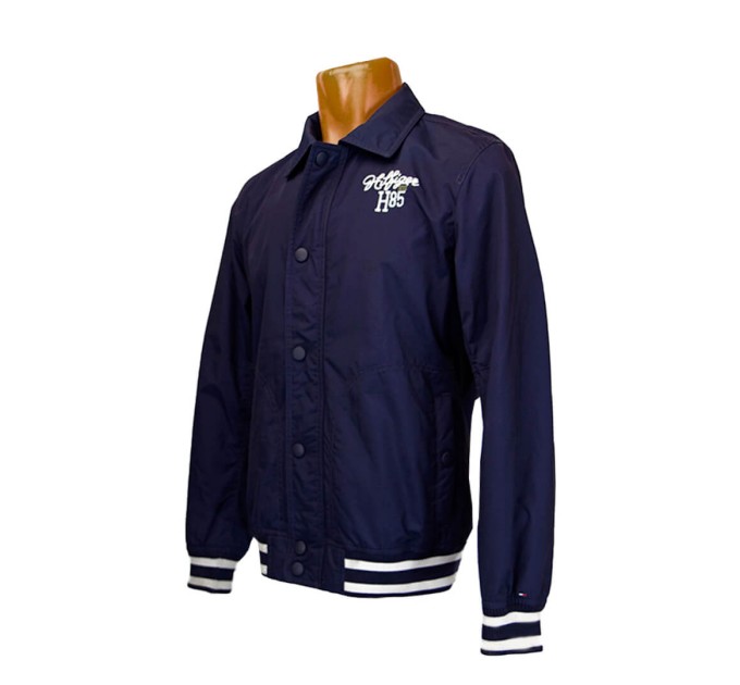 Куртка Tommy Hilfiger