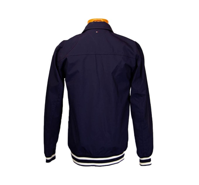 Куртка Tommy Hilfiger