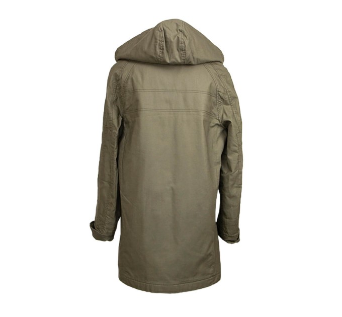 Мужской анорак Soyaconcept