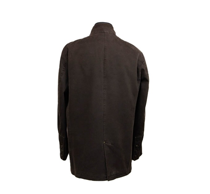 Мужская куртка S. Oliver