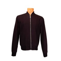 Куртка New Look