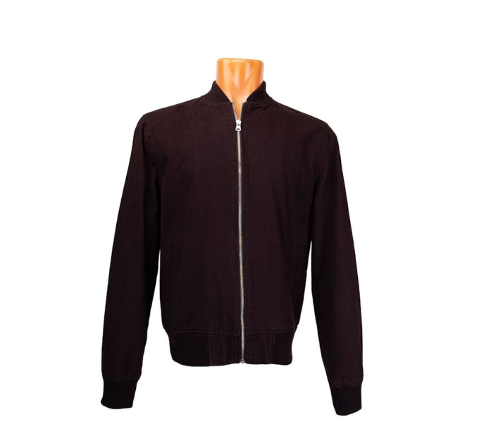 Куртка New Look