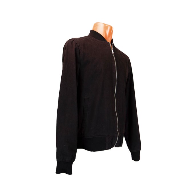 Куртка New Look