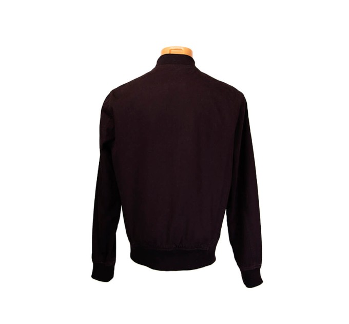 Куртка New Look