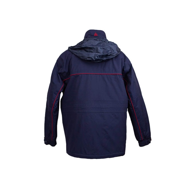 Мужской анорак Kielvik