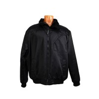 Куртка мужская Purework