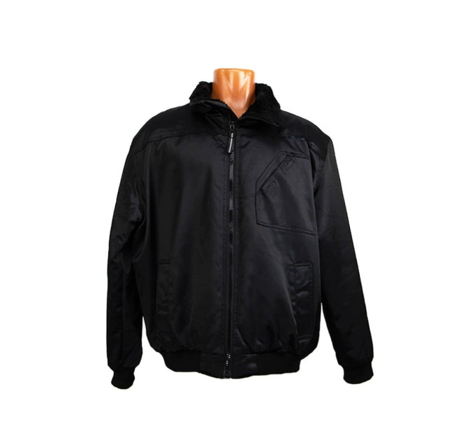 Мужская куртка Purework