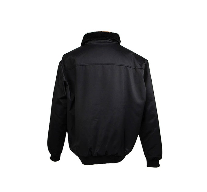 Мужская куртка Purework