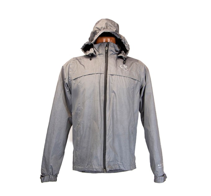 Ветровка мужская Crivit