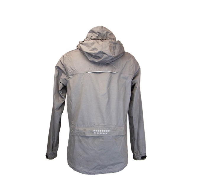 Ветровка мужская Crivit