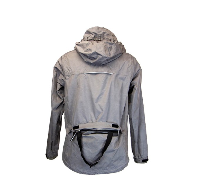 Ветровка мужская Crivit