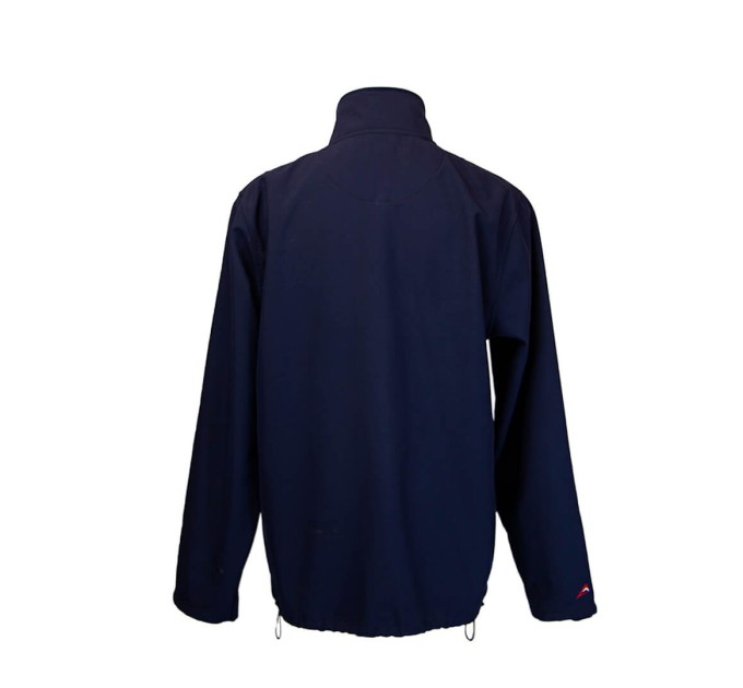 Куртка Rathlin Peak