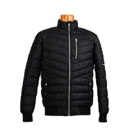 Куртка Jack and Jones