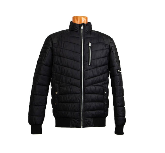 Куртка Jack&Jones