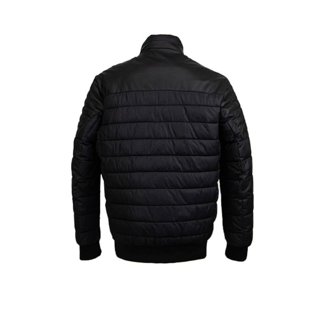 Куртка Jack&Jones