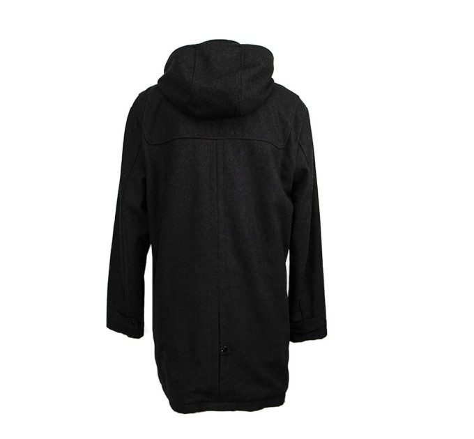 Мужское пальто из Европы