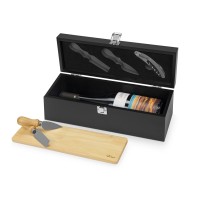 Набор «Mino» для вина и сыра Набор «Mino» для вина и сыра