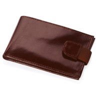 Визитница «Луиза» Визитница «Луиза»