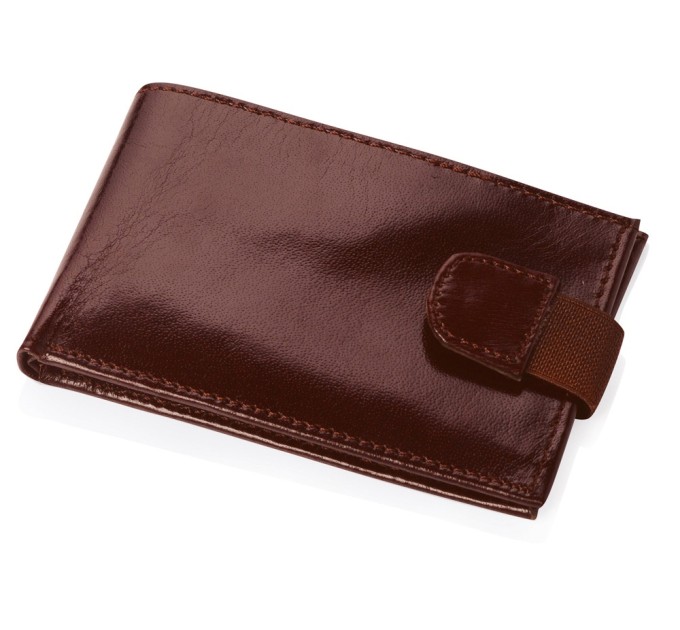 Визитница «Луиза»