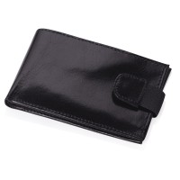 Визитница «Луиза» Визитница «Луиза»