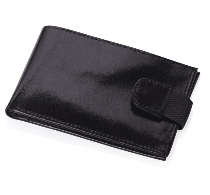 Визитница «Луиза»