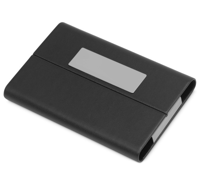 Визитница «Тoledo»