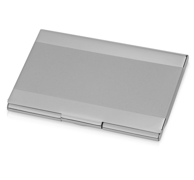 Визитница "Carlo"