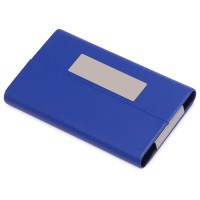 Визитница «Тoledo» Визитница «Тoledo»