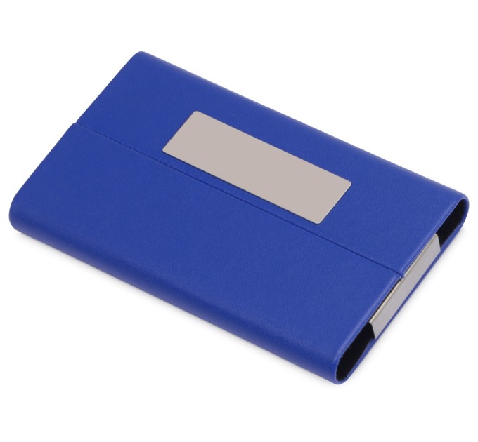 Визитница «Тoledo»