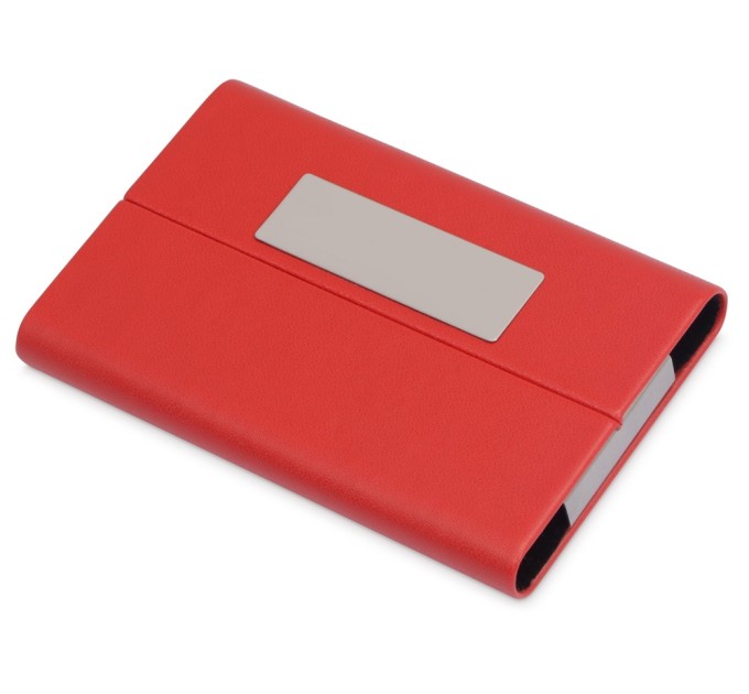 Визитница «Тoledo»