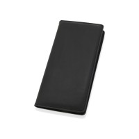 Визитница «Мерилин» на 160 визиток Визитница «Мерилин» на 160 визиток