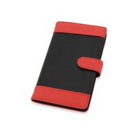 Визитница «Эсмеральда» на 60 визиток Визитница «Эсмеральда» на 60 визиток