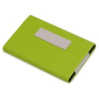 Визитница «Тoledo» Визитница «Тoledo»