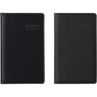 Визитница 120 секций 5791