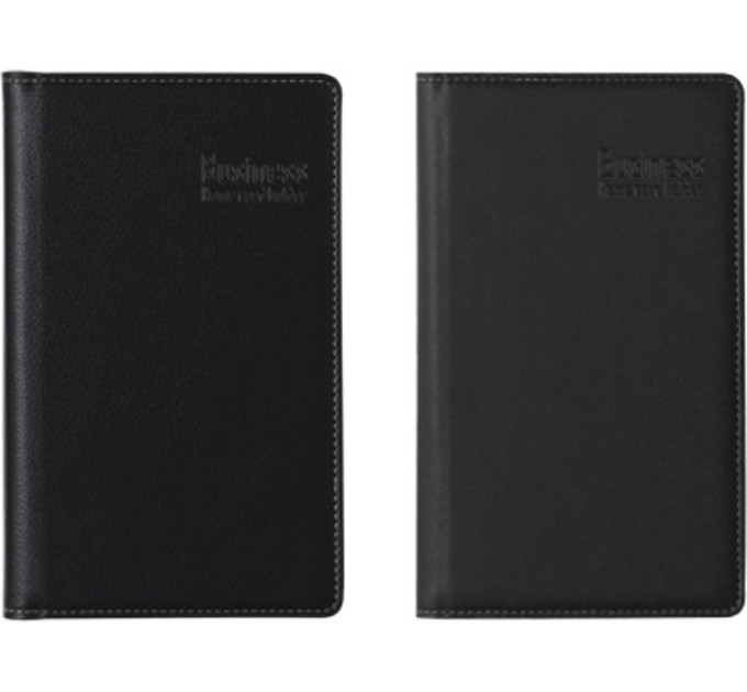 Визитница 120 секций 5791