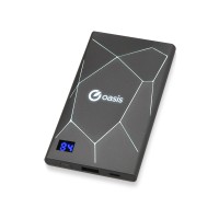 Портативное зарядное устройство XOOPAR GEO SLIM