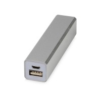 Портативное зарядное устройство "Брадуэлл", 2200 mAh