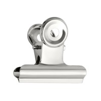 Зажим 38 мм, мощный HJ6488